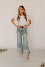 Load image into Gallery viewer, SALE The Remi Trouser Jean