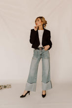 Load image into Gallery viewer, SALE The Remi Trouser Jean