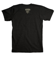 Load image into Gallery viewer, JB Mentality T