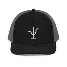 Load image into Gallery viewer, OG TCB Trucker Cap