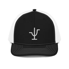 Load image into Gallery viewer, OG TCB Trucker Cap