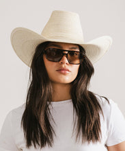 Load image into Gallery viewer, Beau Aviator Sunglasses