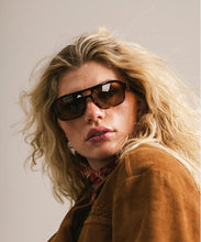 Load image into Gallery viewer, Beau Aviator Sunglasses