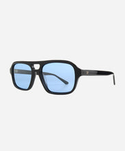 Load image into Gallery viewer, Beau Aviator Sunglasses
