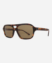 Load image into Gallery viewer, Beau Aviator Sunglasses
