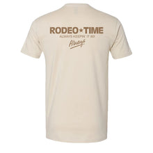 Load image into Gallery viewer, Cowboy Emoji T