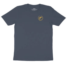 Load image into Gallery viewer, Rodeo Time Deville T