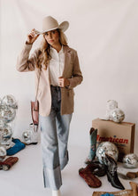 Load image into Gallery viewer, SALE The Remi Trouser Jean