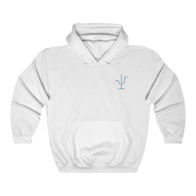 Load image into Gallery viewer, Have A Good Day Sweatshirt