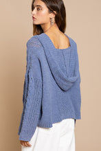 Load image into Gallery viewer, Bethany Sweater