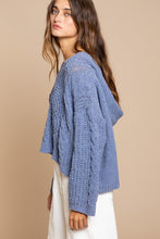 Load image into Gallery viewer, Bethany Sweater