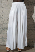 Load image into Gallery viewer, Emily Full Pleated Dressy Pants