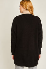 Load image into Gallery viewer, Serena Sweater Cardigan