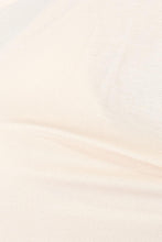 Load image into Gallery viewer, Celeste Full Size Fringe Detail Long Sleeve Blouse