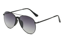 Load image into Gallery viewer, Classic Aviator Fashion Sunglasses