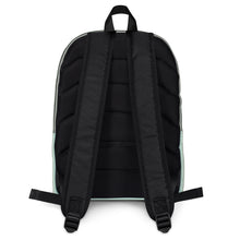 Load image into Gallery viewer, Madrina Backpack