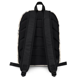 S&S Backpack