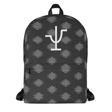 Load image into Gallery viewer, Simply Aztec Backpack