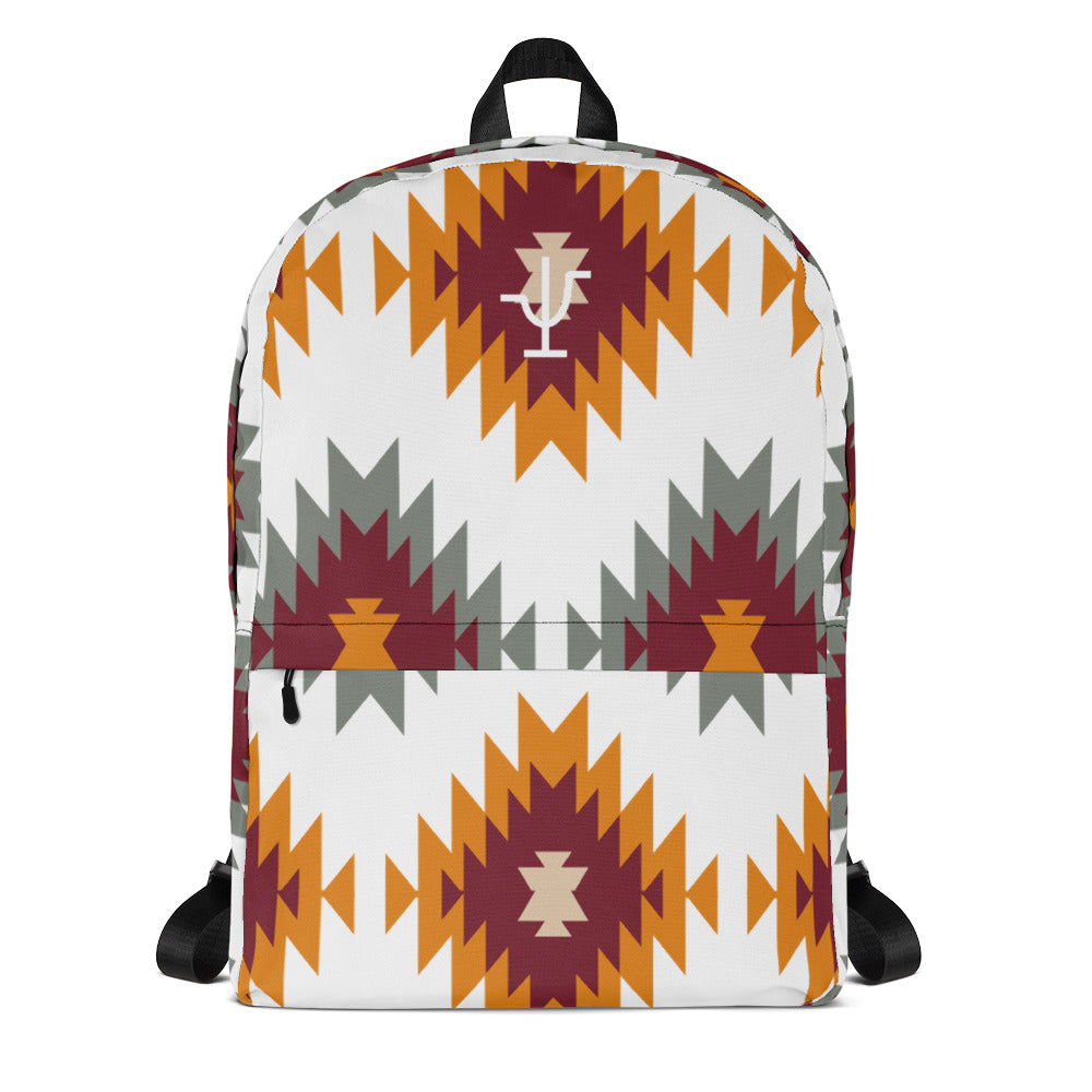 Lawless Backpack