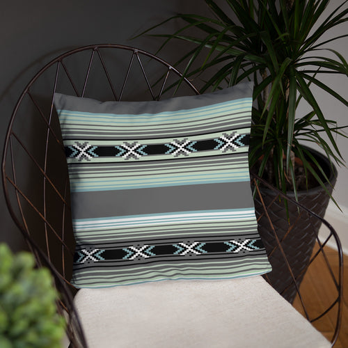 Madrina Basic Pillow
