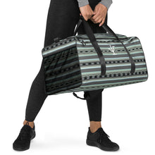 Load image into Gallery viewer, Madrina Duffle bag
