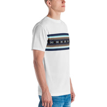 Load image into Gallery viewer, Bastro Men&#39;s T-shirt
