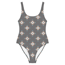 Load image into Gallery viewer, High Noon One-Piece Swimsuit