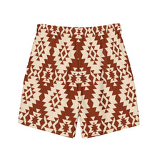 Load image into Gallery viewer, Pendleton swim trunks