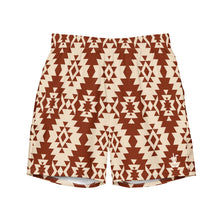 Load image into Gallery viewer, Pendleton swim trunks