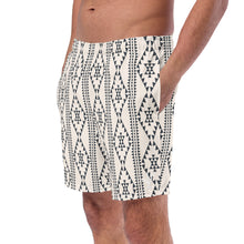 Load image into Gallery viewer, El Paso swim trunks