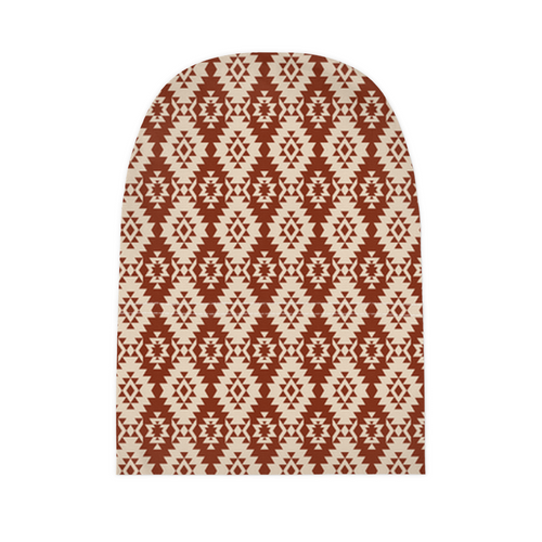 Pendleton Baby Beanies