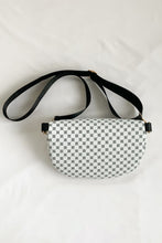 Load image into Gallery viewer, Printed PU Leather Sling Bag