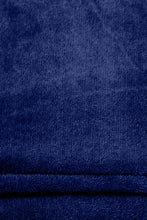 Load image into Gallery viewer, Cuddley Fleece Decorative Throw Blanket