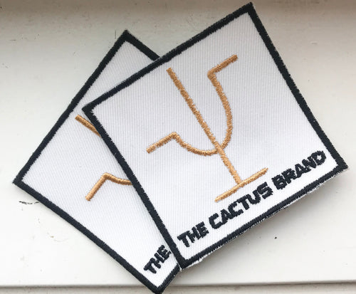 TCB Patch