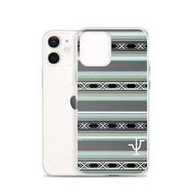 Load image into Gallery viewer, Madrina iPhone Case
