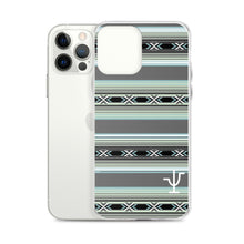 Load image into Gallery viewer, Madrina iPhone Case