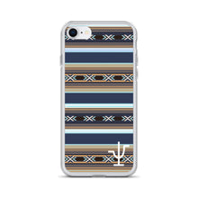Load image into Gallery viewer, Basto Southwest iPhone Case