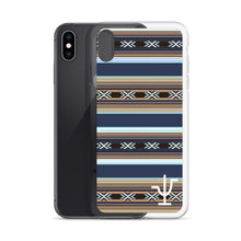 Load image into Gallery viewer, Basto Southwest iPhone Case