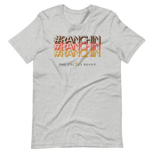 Load image into Gallery viewer, #Ranchin Tee
