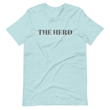 Load image into Gallery viewer, The Herd Tee