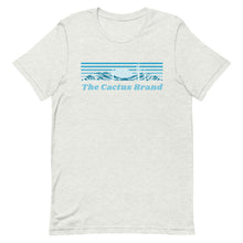 Load image into Gallery viewer, Desert Blues TCB Tee