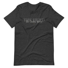 Load image into Gallery viewer, The Herd Tee