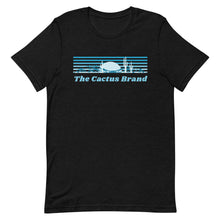 Load image into Gallery viewer, Desert Blues TCB Tee