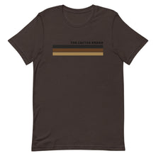 Load image into Gallery viewer, TCB Harvest Daze Tee