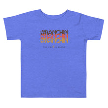 Load image into Gallery viewer, #Ranchin Toddler Tee
