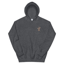 Load image into Gallery viewer, Bastro Unisex Hoodie