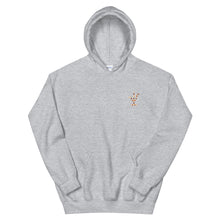 Load image into Gallery viewer, Bastro Unisex Hoodie