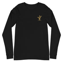 Load image into Gallery viewer, Corrales TCB Branded Long Sleeve