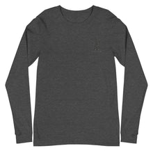 Load image into Gallery viewer, Silver City Branded Long Sleeve