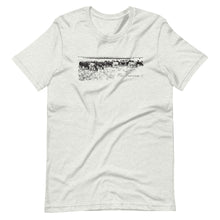 Load image into Gallery viewer, No Fences T-Shirt